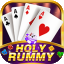 rummy guru logo
