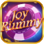 rummy top com