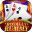rummy ares download