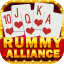 yono all rummy app