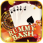 daily free tournament rummy app download