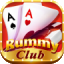 online rummy game free