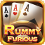 new rummy teen patti