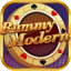 rummy play game
