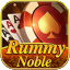 rummy only 51 bonus download