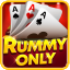indian rummy online
