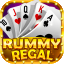 rummy 66 apk