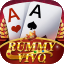 abc rummy 777
