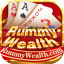 rummy 13 cards