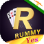 rummy allapp