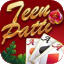 teen patti game teen patti game