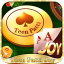 teen patti com