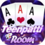 teen patti real cash apk 2025